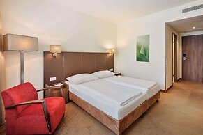 Austria Trend Hotel Doppio