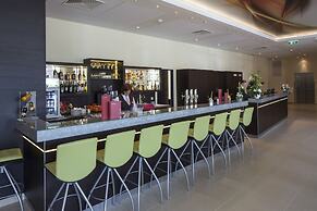 Austria Trend Hotel Doppio