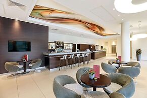 Austria Trend Hotel Doppio