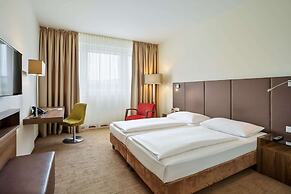 Austria Trend Hotel Doppio