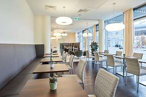 Austria Trend Hotel Doppio