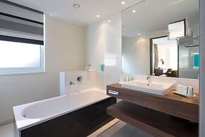 Austria Trend Hotel Doppio