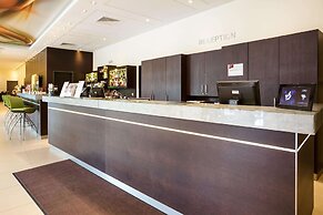 Austria Trend Hotel Doppio