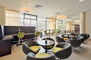 Austria Trend Hotel Doppio