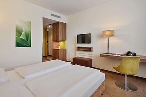 Austria Trend Hotel Doppio