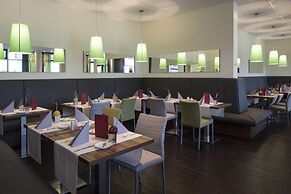 Austria Trend Hotel Doppio