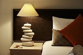 The Berkeley River Lodge