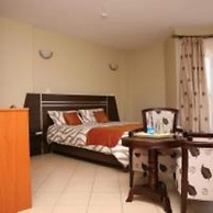 Nairobi Transit Hotel