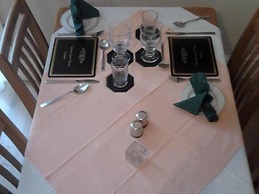 Waverley Guest House