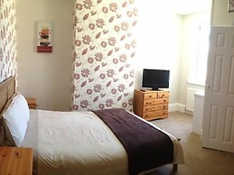 Waverley Guest House