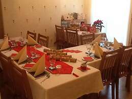 Waverley Guest House