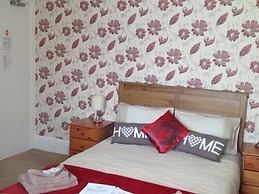 Waverley Guest House