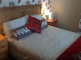 Waverley Guest House