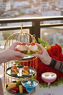 Golden Silk Boutique Hotel