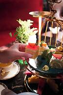 Golden Silk Boutique Hotel