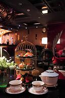 Golden Silk Boutique Hotel