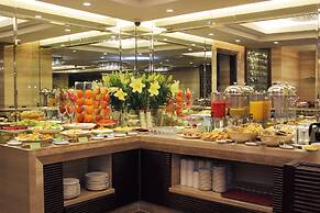 Golden Silk Boutique Hotel