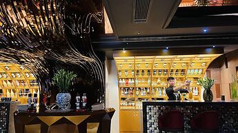 Golden Silk Boutique Hotel