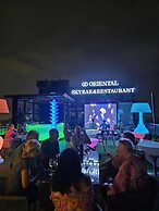 Golden Silk Boutique Hotel