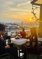 Golden Silk Boutique Hotel