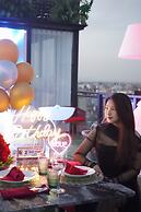 Golden Silk Boutique Hotel