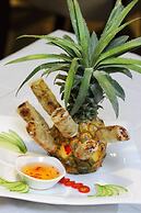 Golden Silk Boutique Hotel