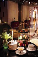 Golden Silk Boutique Hotel