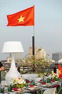 Golden Silk Boutique Hotel