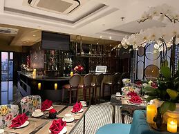 Golden Silk Boutique Hotel