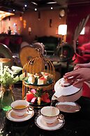 Golden Silk Boutique Hotel