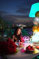 Golden Silk Boutique Hotel