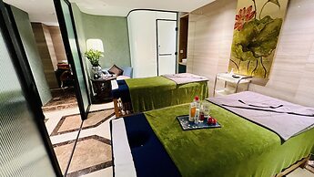 Golden Silk Boutique Hotel