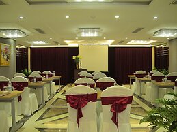 Golden Silk Boutique Hotel