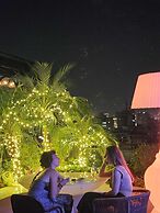 Golden Silk Boutique Hotel