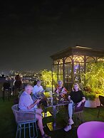Golden Silk Boutique Hotel