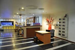 Hotel China Town 2 Kuala Lumpur