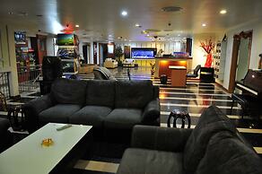 Hotel China Town 2 Kuala Lumpur