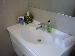 Invercargill Holiday Park & Motels