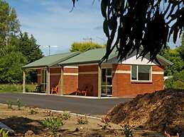Invercargill Holiday Park & Motels