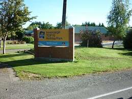 Invercargill Holiday Park & Motels