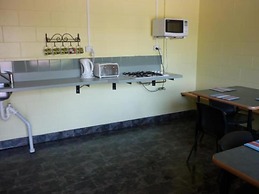 Invercargill Holiday Park & Motels