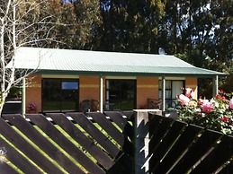 Invercargill Holiday Park & Motels