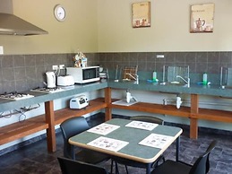 Invercargill Holiday Park & Motels