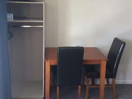 Invercargill Holiday Park & Motels