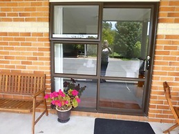 Invercargill Holiday Park & Motels