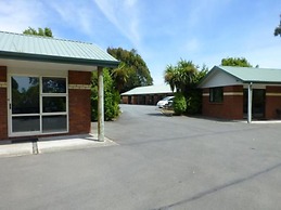 Invercargill Holiday Park & Motels