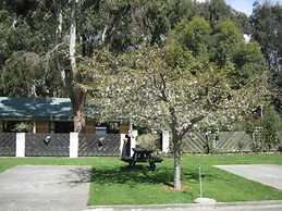 Invercargill Holiday Park & Motels