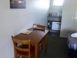 Invercargill Holiday Park & Motels