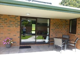 Invercargill Holiday Park & Motels