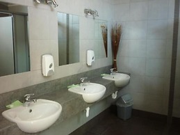 Invercargill Holiday Park & Motels